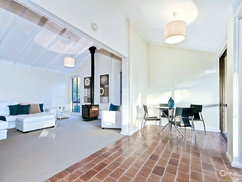 11 Caralue Street, Port Willunga SA 5173