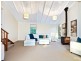 11 Caralue Street, Port Willunga SA 5173
