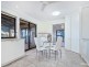 11 Caralue Street, Port Willunga SA 5173