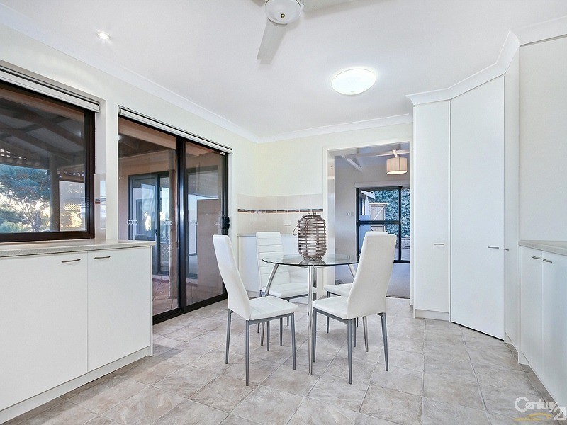 11 Caralue Street, Port Willunga SA 5173