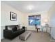 11 Caralue Street, Port Willunga SA 5173