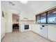 11 Caralue Street, Port Willunga SA 5173