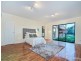 11 Caralue Street, Port Willunga SA 5173