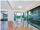 11 Caralue Street, Port Willunga SA 5173