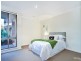 11 Caralue Street, Port Willunga SA 5173