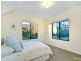 11 Caralue Street, Port Willunga SA 5173