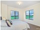 11 Caralue Street, Port Willunga SA 5173