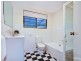 11 Caralue Street, Port Willunga SA 5173