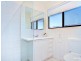 11 Caralue Street, Port Willunga SA 5173