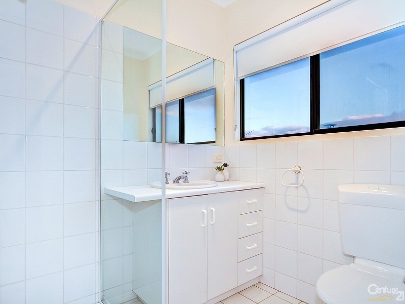 11 Caralue Street, Port Willunga SA 5173