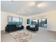 11 Caralue Street, Port Willunga SA 5173