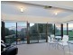 11 Caralue Street, Port Willunga SA 5173