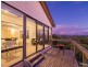 11 Caralue Street, Port Willunga SA 5173