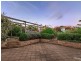 11 Caralue Street, Port Willunga SA 5173