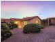11 Caralue Street, Port Willunga SA 5173