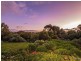 11 Caralue Street, Port Willunga SA 5173