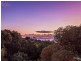 11 Caralue Street, Port Willunga SA 5173