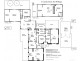 11 Caralue Street, Port Willunga SA 5173 Floorplan