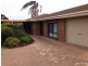 1/2 Blacker Road, Aldinga Beach SA 5173