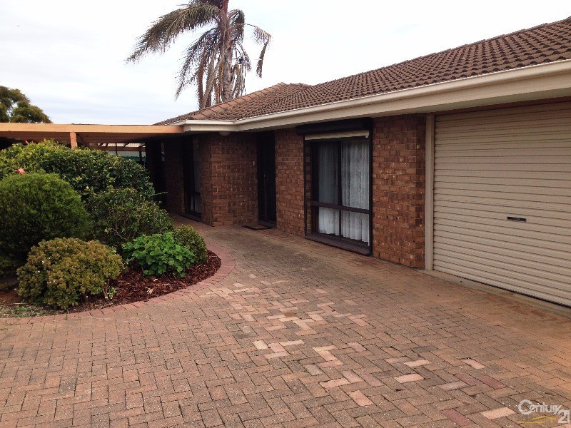 1/2 Blacker Road, Aldinga Beach SA 5173
