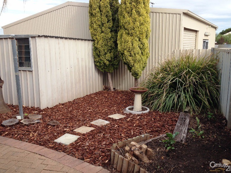 1/2 Blacker Road, Aldinga Beach SA 5173