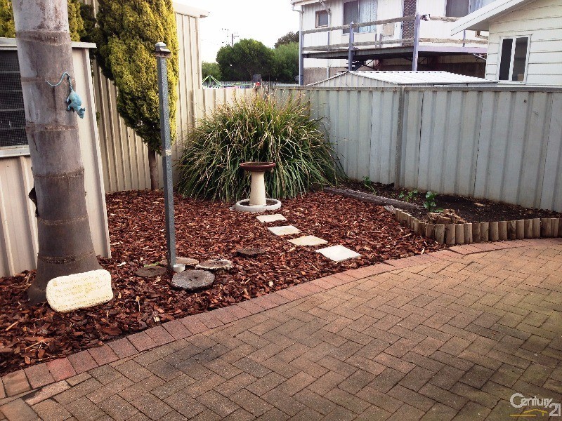 1/2 Blacker Road, Aldinga Beach SA 5173
