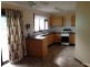 1/2 Blacker Road, Aldinga Beach SA 5173
