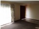 1/2 Blacker Road, Aldinga Beach SA 5173