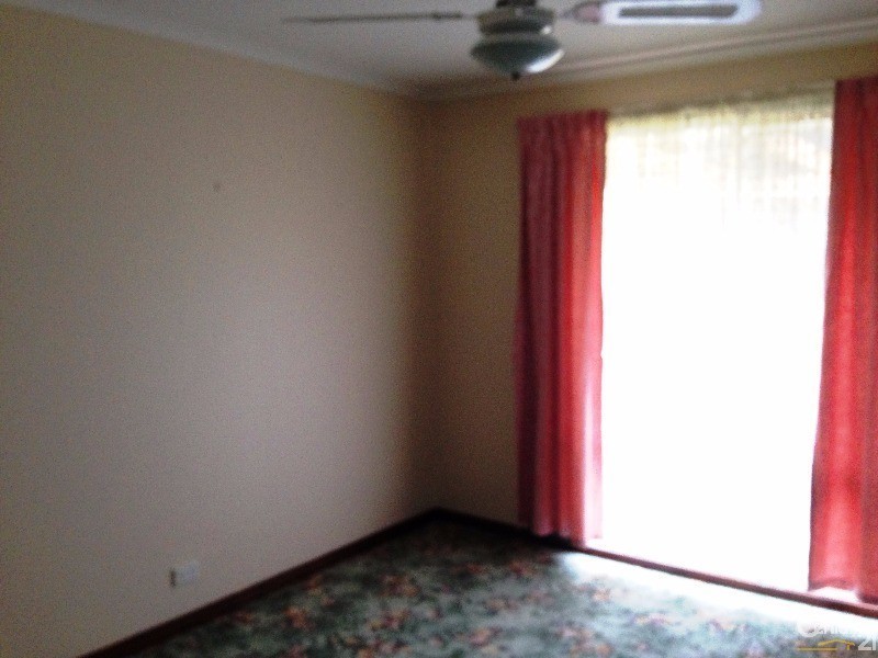 1/2 Blacker Road, Aldinga Beach SA 5173