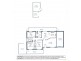 1/2 Blacker Road, Aldinga Beach SA 5173 Floorplan