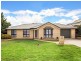 27 Kimber Street, Aldinga Beach SA 5173