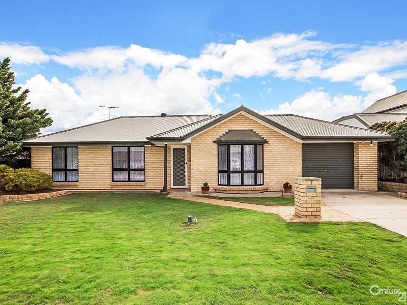 27 Kimber Street, Aldinga Beach SA 5173