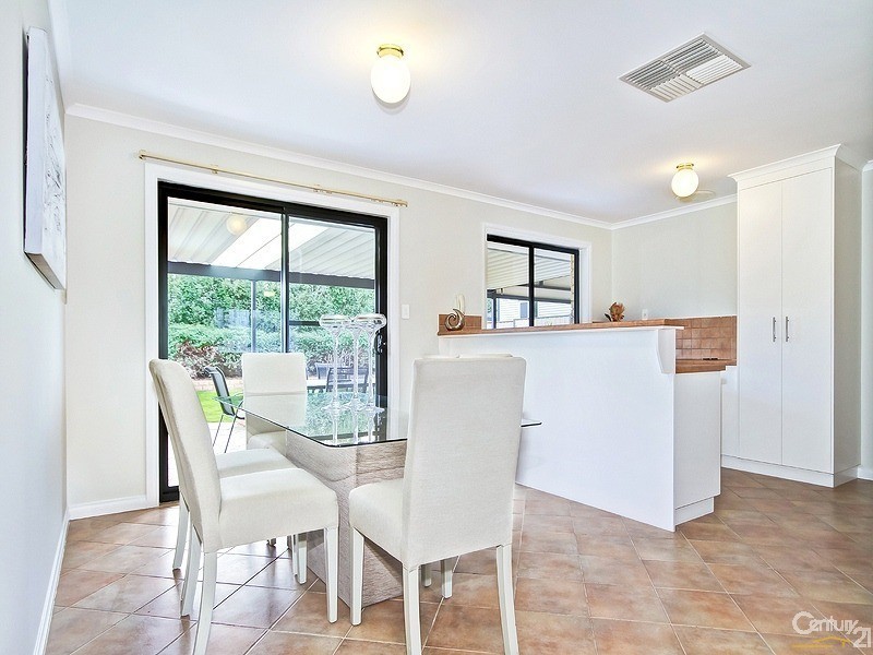 27 Kimber Street, Aldinga Beach SA 5173