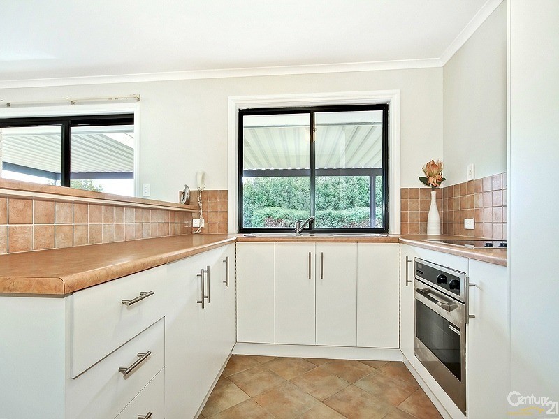 27 Kimber Street, Aldinga Beach SA 5173