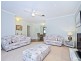 27 Kimber Street, Aldinga Beach SA 5173