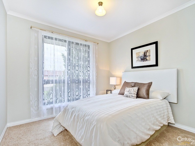 27 Kimber Street, Aldinga Beach SA 5173