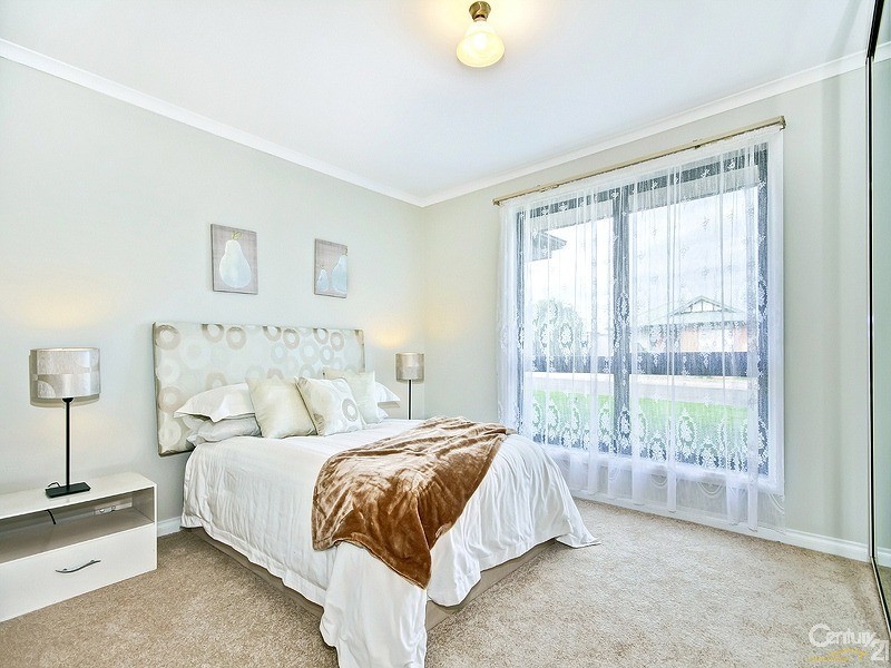 27 Kimber Street, Aldinga Beach SA 5173