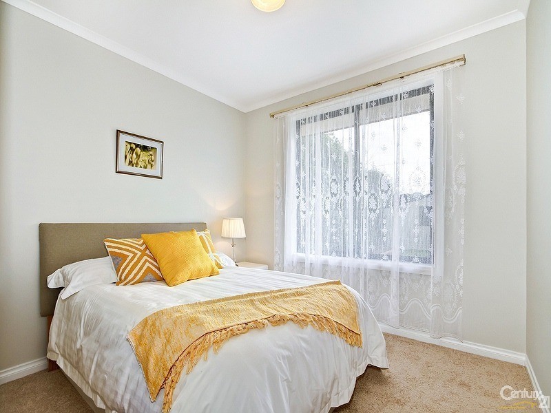 27 Kimber Street, Aldinga Beach SA 5173