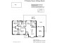 27 Kimber Street, Aldinga Beach SA 5173 Floorplan
