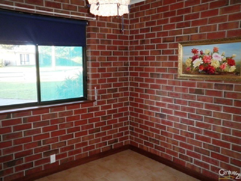 2/2 Warrigal Road, Aldinga Beach SA 5173