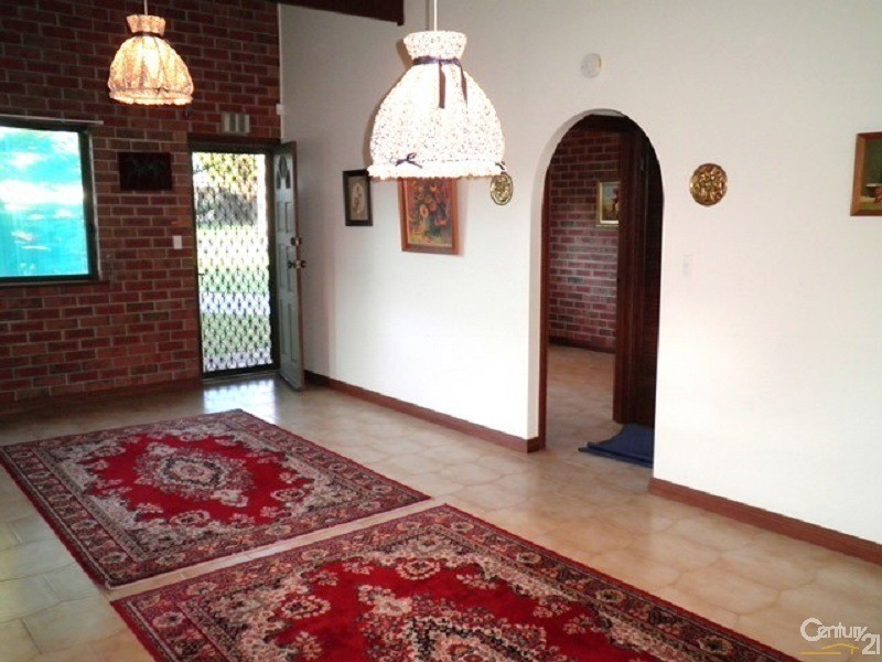 2/2 Warrigal Road, Aldinga Beach SA 5173