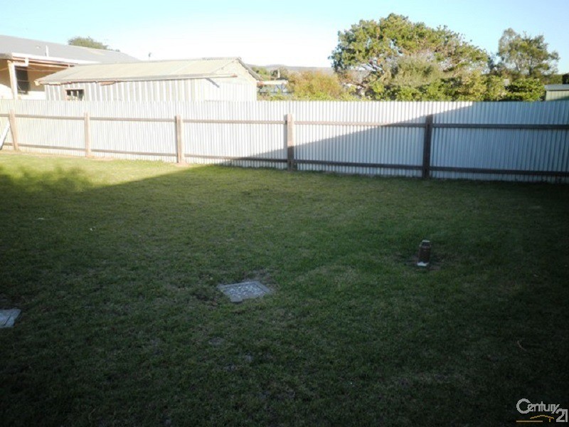 2/2 Warrigal Road, Aldinga Beach SA 5173