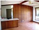 47 Alexander Street, Sellicks Beach SA 5174