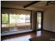47 Alexander Street, Sellicks Beach SA 5174