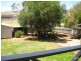 47 Alexander Street, Sellicks Beach SA 5174