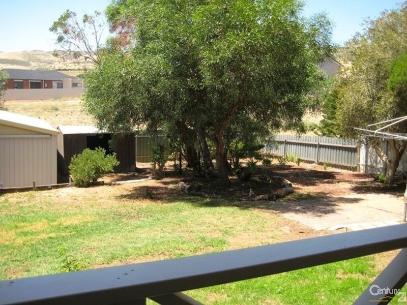 47 Alexander Street, Sellicks Beach SA 5174