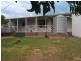 47 Alexander Street, Sellicks Beach SA 5174