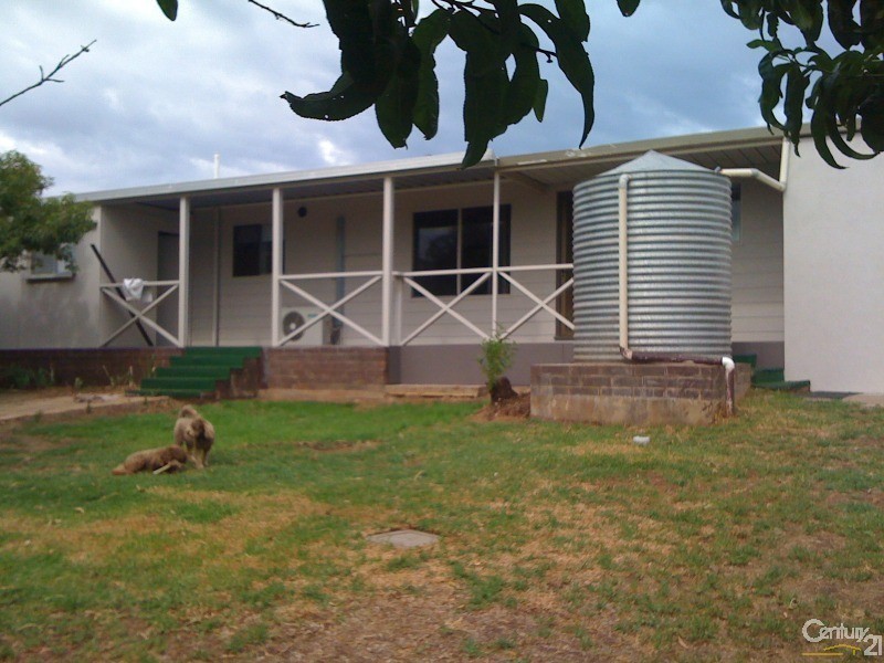 47 Alexander Street, Sellicks Beach SA 5174