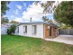 28 Symonds Street, Aldinga Beach SA 5173