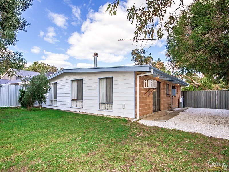 28 Symonds Street, Aldinga Beach SA 5173